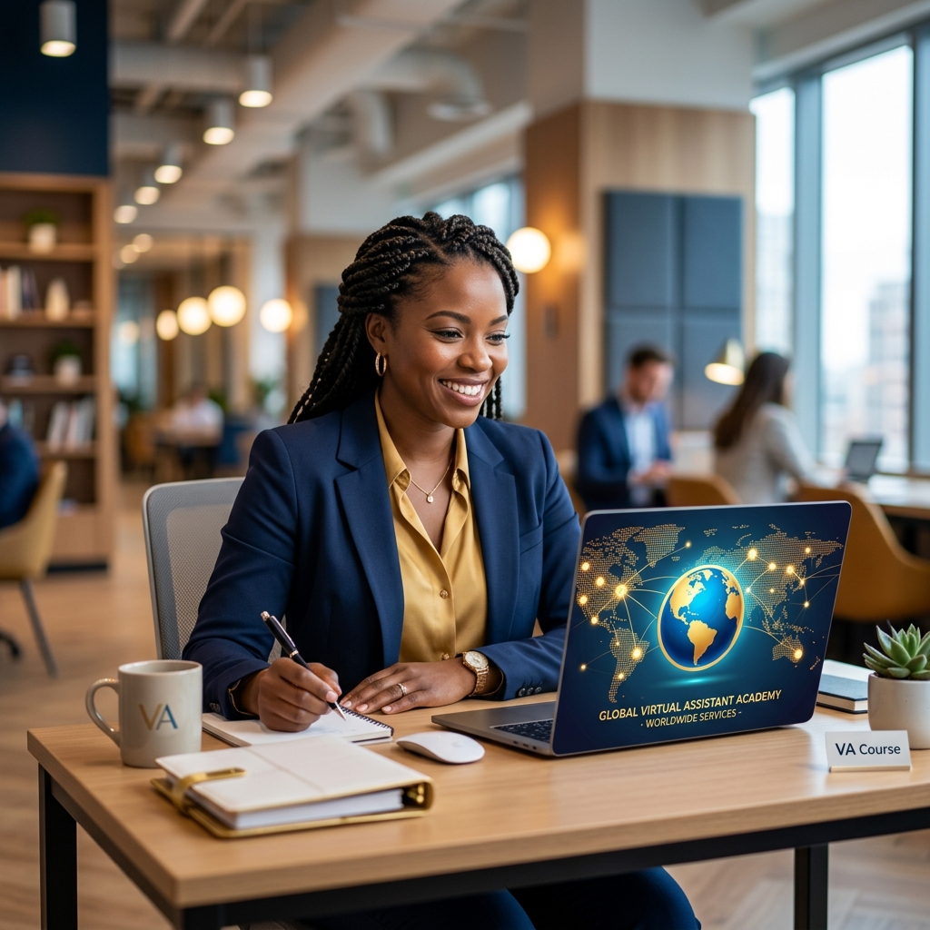 Sparks Ventures Hub